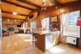 214 Mockingbird Court - Photo 10