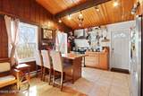214 Mockingbird Court - Photo 11