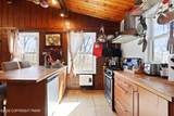 214 Mockingbird Court - Photo 12