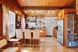 214 Mockingbird Court - Photo 13
