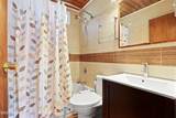 214 Mockingbird Court - Photo 19