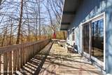 214 Mockingbird Court - Photo 3
