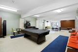 214 Mockingbird Court - Photo 37