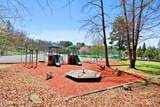 214 Mockingbird Court - Photo 41