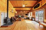 214 Mockingbird Court - Photo 5