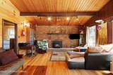 214 Mockingbird Court - Photo 6