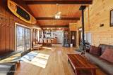 214 Mockingbird Court - Photo 8