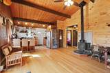 214 Mockingbird Court - Photo 9