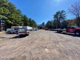 5243 Route 115 - Photo 10