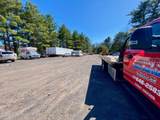 5243 Route 115 - Photo 11