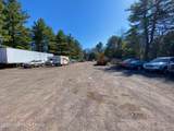 5243 Route 115 - Photo 12