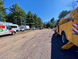 5243 Route 115 - Photo 13