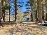 5243 Route 115 - Photo 14