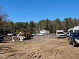 5243 Route 115 - Photo 15