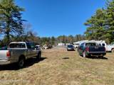 5243 Route 115 - Photo 16