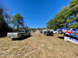 5243 Route 115 - Photo 17