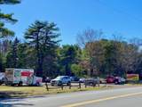 5243 Route 115 - Photo 18