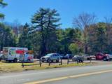 5243 Route 115 - Photo 2