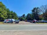 5243 Route 115 - Photo 4