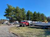5243 Route 115 - Photo 5