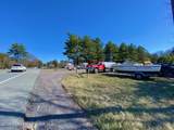 5243 Route 115 - Photo 6