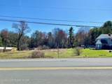 5243 Route 115 - Photo 7