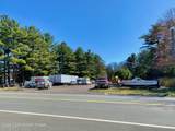 5243 Route 115 - Photo 8