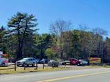 5243 Route 115 - Photo 9