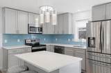 9407 Juniper Drive - Photo 10