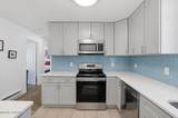9407 Juniper Drive - Photo 11