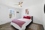 9407 Juniper Drive - Photo 12