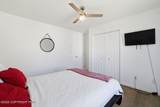 9407 Juniper Drive - Photo 13