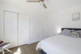 9407 Juniper Drive - Photo 14