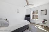 9407 Juniper Drive - Photo 15