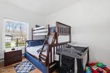 9407 Juniper Drive - Photo 16