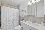 9407 Juniper Drive - Photo 17