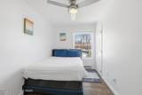 9407 Juniper Drive - Photo 18