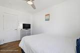 9407 Juniper Drive - Photo 19
