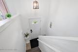 9407 Juniper Drive - Photo 20
