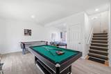 9407 Juniper Drive - Photo 21