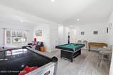 9407 Juniper Drive - Photo 22