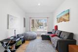 9407 Juniper Drive - Photo 23