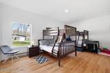 9407 Juniper Drive - Photo 24