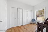 9407 Juniper Drive - Photo 25
