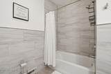 9407 Juniper Drive - Photo 26