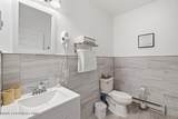 9407 Juniper Drive - Photo 27