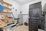 9407 Juniper Drive - Photo 29