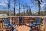 9407 Juniper Drive - Photo 30