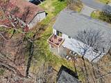 9407 Juniper Drive - Photo 31