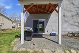9407 Juniper Drive - Photo 32